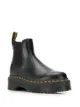 Изображение 2 из Dr. Martens ботинки-челси Quad