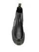 Dr. Martens ботинки-челси Quad