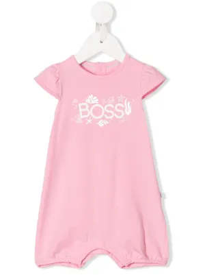 boss children's sale