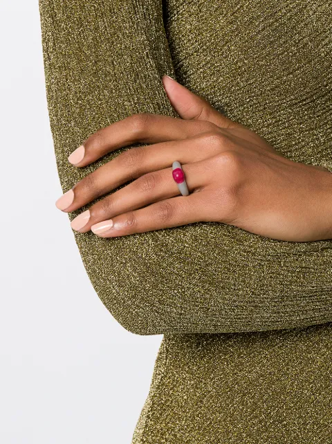 Origin 31 Haribo Ring Farfetch Com