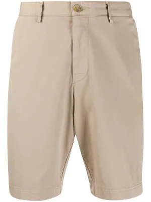 BOSS Shorts for Men - Shop Now on FARFETCH