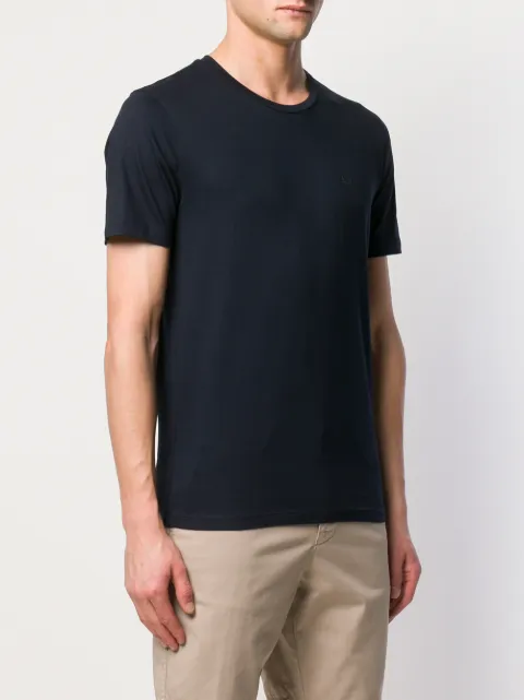 hugo boss lecco t shirt