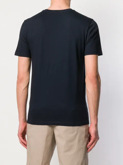 hugo boss lecco t shirt