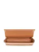Burberry Mini 'Grace' Schultertasche