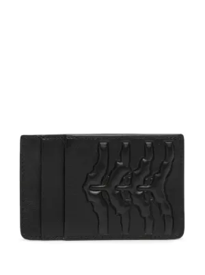 Alexander McQueen（アレキサンダー・マックイーン）メンズ 財布