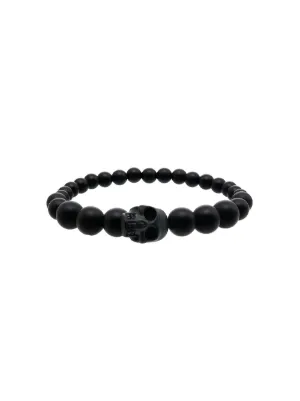 Designer Bracelets for Men - FARFETCH Canada