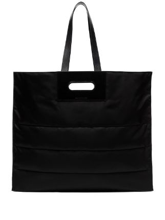 alexander mcqueen large tote