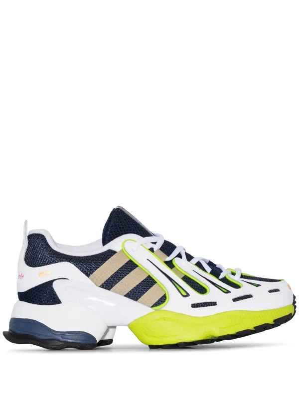 gazelle shoes adidas