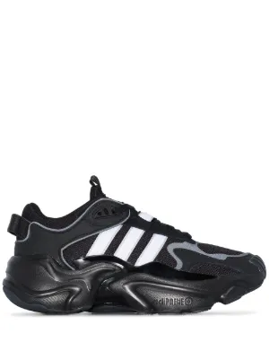 scarpe adidas limited edition 2017 scarpe adidas limited edition 2017