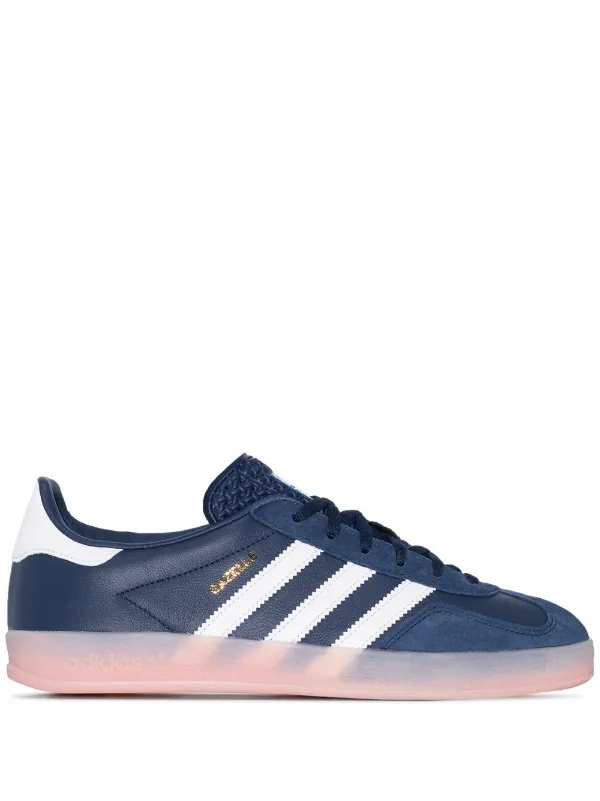 adidas 40 gazelle adidas 40 gazelle