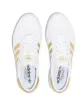 adidas Sambarose low-top sneakers
