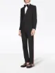Image 2 of Gucci Heritage tuxedo with piping