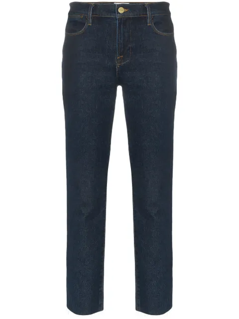 bardot jeans sale