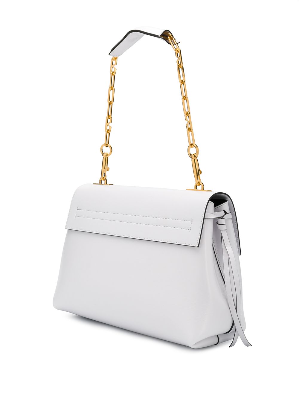 white valentino bag price