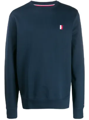 tommy hilfiger sweatshirt sale mens