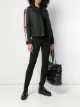 الصورة 2 من Dsquared2 سترة مبطنة بشعار