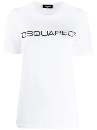 DSQUARED2