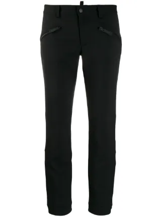 DSQUARED2