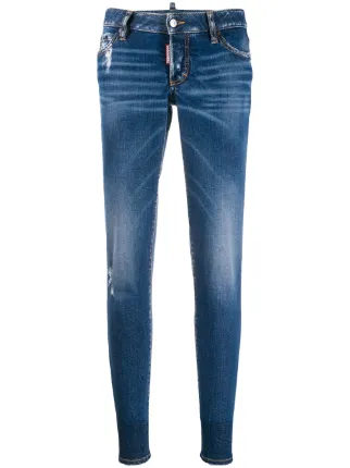 DSQUARED2