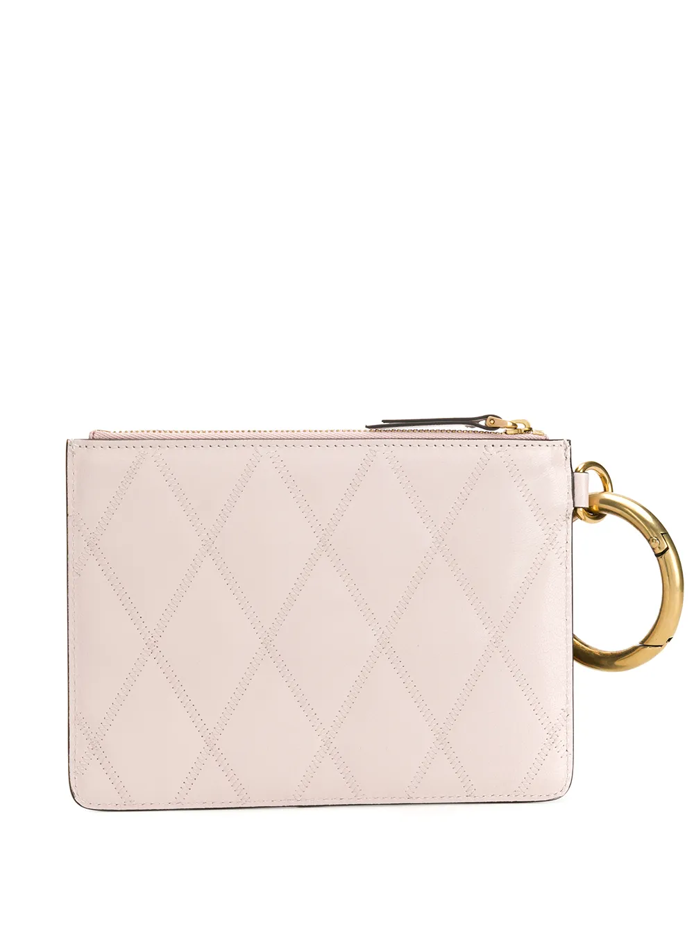 Givenchy Driedelige set - Roze
