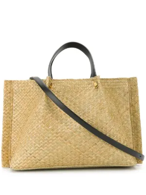 maria valentino bags