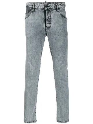 DSQUARED2