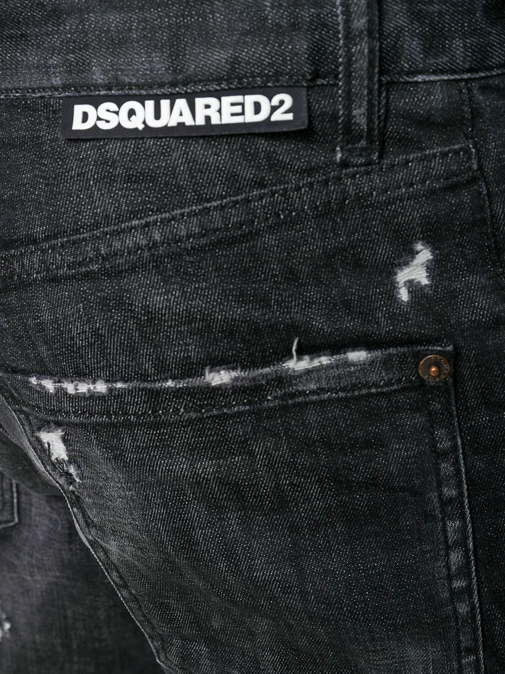 dsquared sexy mercury