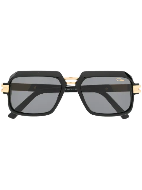 Cazal Mod sunglasses