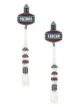 Image 1 of Camila Klein Helena earrings