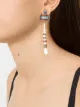 Image 2 of Camila Klein Helena earrings