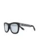 Image 2 of Givenchy Eyewear 7016/S square frame sunglasses