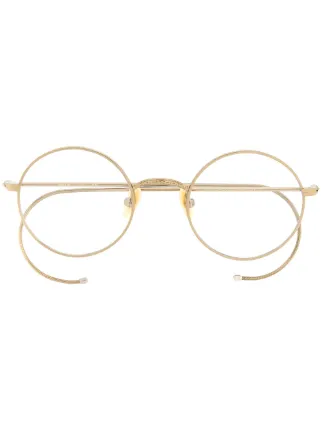 Moscot