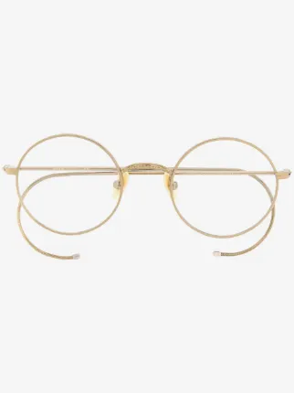 Moscot