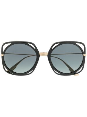 dior women's sunglasses