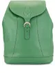Image 1 of Hermès 1994 pre-owned logos backpack bag