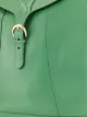 Hermès 1994 pre-owned logos backpack bag