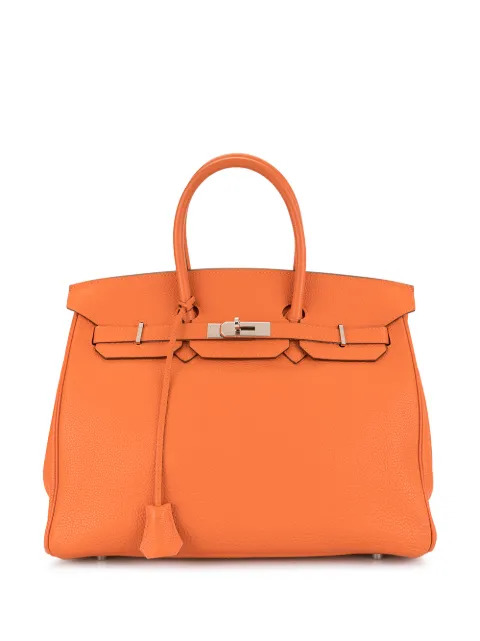 birkin bolsa designer