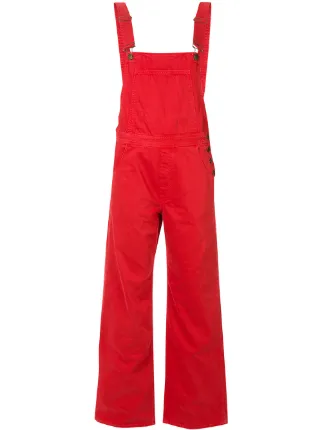 mih dungarees