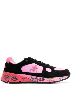 sneakers nike verdi sneakers nike verdi