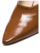 Wandler Lotte 75 mules