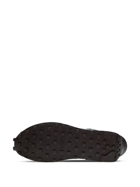 mens nike undercover