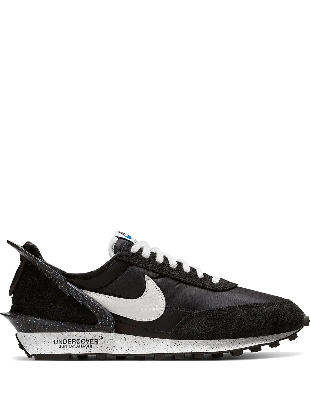 Nike Nike x Undercover Daybreak スニーカー - Farfetch