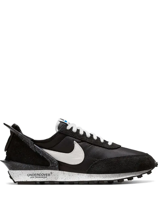 Nike x Undercover Daybreak Sneakers - Farfetch