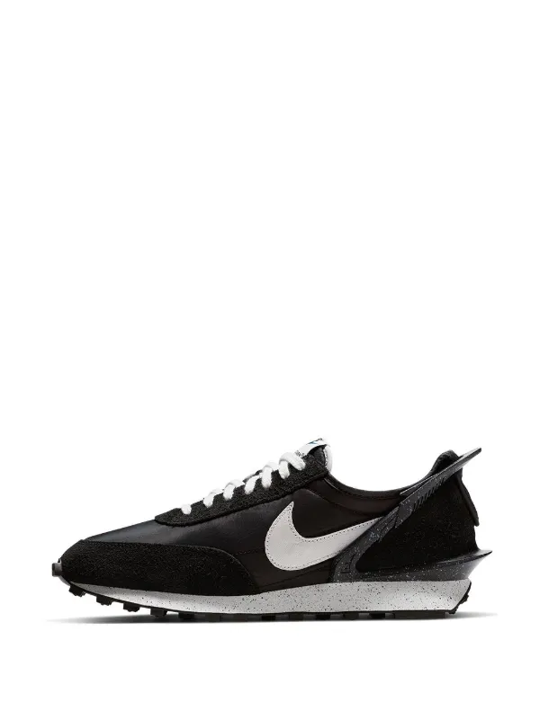 Nike undercover sale daybreak black womens