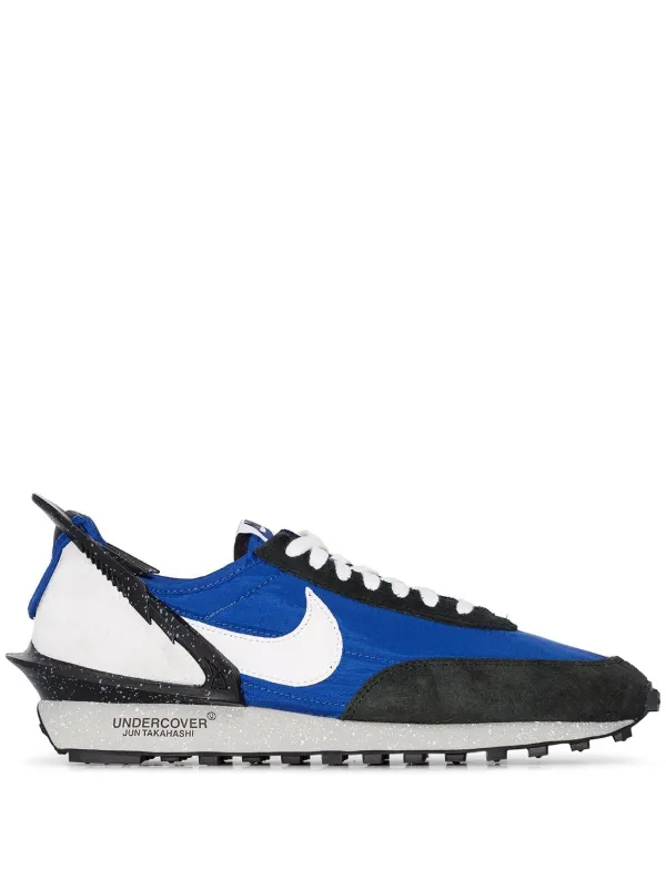 Nike NIke x Undercover Daybreak スニーカー 通販 - FARFETCH