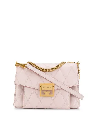 givenchy medium gv3 bolsa