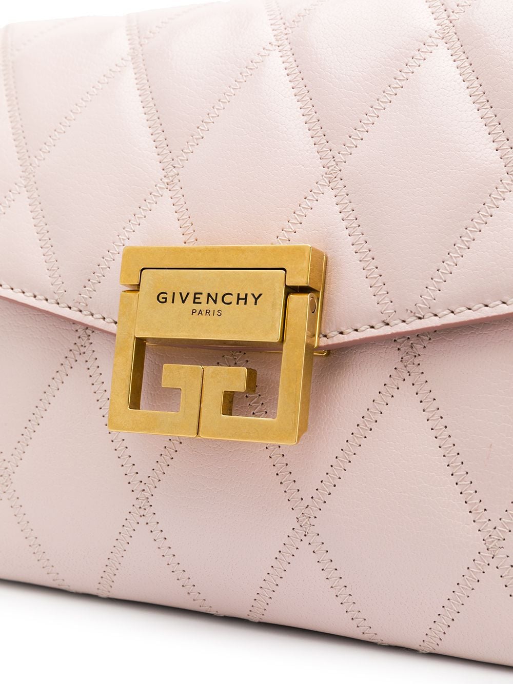 фото Givenchy маленькая сумка gv3