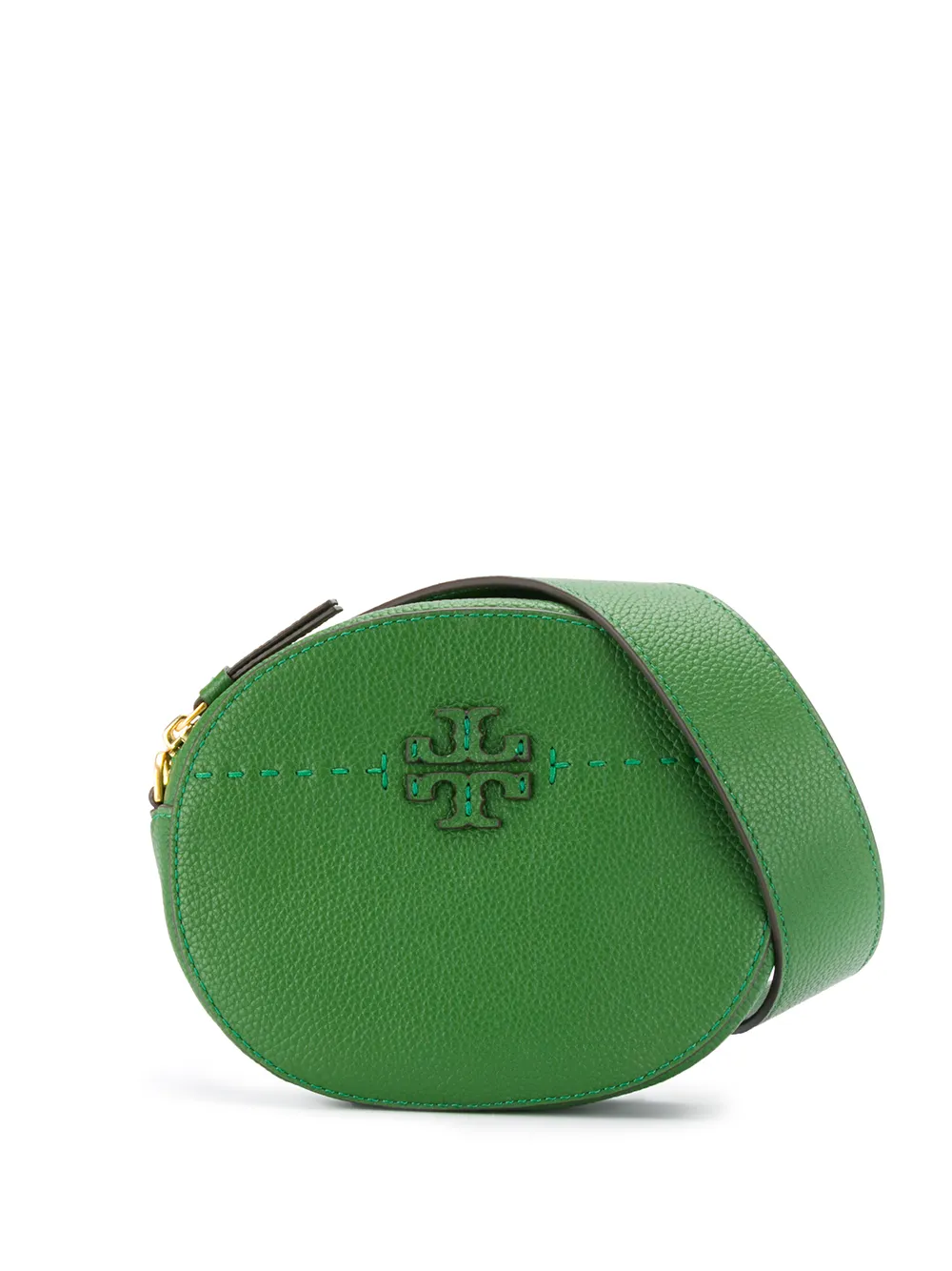 tory burch mcgraw convertible belt bag