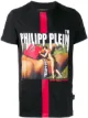 Изображение 1 из Philipp Plein футболка Tony Kelly