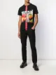Изображение 2 из Philipp Plein футболка Tony Kelly